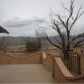 36 Lemin Ave, Alamogordo, NM 88310 ID:15912522