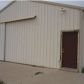 36 Lemin Ave, Alamogordo, NM 88310 ID:15912524