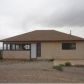 36 Lemin Ave, Alamogordo, NM 88310 ID:15912525