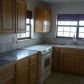 36 Lemin Ave, Alamogordo, NM 88310 ID:15912526