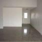 36 Lemin Ave, Alamogordo, NM 88310 ID:15912527