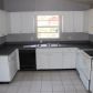 8502 N 20th Street, Tampa, FL 33604 ID:15936763