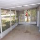 8502 N 20th Street, Tampa, FL 33604 ID:15936768