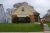 3947N 63RD STREET Milwaukee, WI 53216