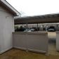 335 Lakebend Dr, Brandon, MS 39042 ID:15903727