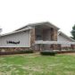 335 Lakebend Dr, Brandon, MS 39042 ID:15903729