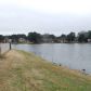 335 Lakebend Dr, Brandon, MS 39042 ID:15903730