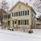 92 Forest St, Rutland, VT 05701 ID:15922228