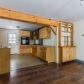 92 Forest St, Rutland, VT 05701 ID:15922230