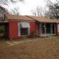 437 W Midway Dr, Texarkana, TX 75501 ID:15927557