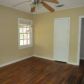 437 W Midway Dr, Texarkana, TX 75501 ID:15927559