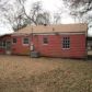 437 W Midway Dr, Texarkana, TX 75501 ID:15927562