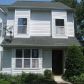 48289 Picketts Harbor Ct, Lexington Park, MD 20653 ID:15929075