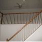 48289 Picketts Harbor Ct, Lexington Park, MD 20653 ID:15929078