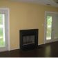 48289 Picketts Harbor Ct, Lexington Park, MD 20653 ID:15929082