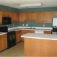 48289 Picketts Harbor Ct, Lexington Park, MD 20653 ID:15929083