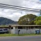 84 814 A Farrington Hwy, Waianae, HI 96792 ID:15929490