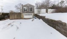 216 Samoset St Plymouth, MA 02360