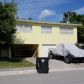 712 11th Ave N, Lake Worth, FL 33460 ID:15904899