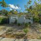 524 Ne 69th Street, Miami, FL 33138 ID:15905624