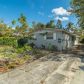 524 Ne 69th Street, Miami, FL 33138 ID:15905625