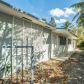 524 Ne 69th Street, Miami, FL 33138 ID:15905626