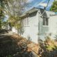 524 Ne 69th Street, Miami, FL 33138 ID:15905628