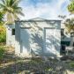 524 Ne 69th Street, Miami, FL 33138 ID:15905629