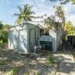 524 Ne 69th Street, Miami, FL 33138 ID:15905630