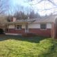 2767 Three Mile Hwy, Newland, NC 28657 ID:15912708