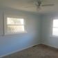 2767 Three Mile Hwy, Newland, NC 28657 ID:15912711
