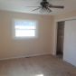 2767 Three Mile Hwy, Newland, NC 28657 ID:15912712