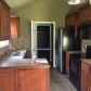 12109 SW 8th St, Yukon, OK 73099 ID:15934433