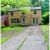 204 Datura Dr Pittsburgh, PA 15235
