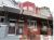 2956 N 24th St Philadelphia, PA 19132