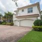 3277 Lago De Talavera, Lake Worth, FL 33467 ID:15905011