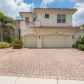 3277 Lago De Talavera, Lake Worth, FL 33467 ID:15905012