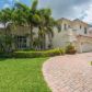 3277 Lago De Talavera, Lake Worth, FL 33467 ID:15905013