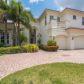 3277 Lago De Talavera, Lake Worth, FL 33467 ID:15905014