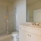 3277 Lago De Talavera, Lake Worth, FL 33467 ID:15905016