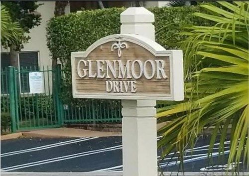 18204 Glenmoor Dr, West Palm Beach, FL 33409