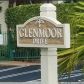 18204 Glenmoor Dr, West Palm Beach, FL 33409 ID:15906819
