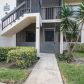 7130 Golf Colony Ct Unit 101, Lake Worth, FL 33467 ID:15907414