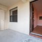 7130 Golf Colony Ct Unit 101, Lake Worth, FL 33467 ID:15907415