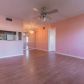 7130 Golf Colony Ct Unit 101, Lake Worth, FL 33467 ID:15907416