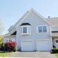 2801 Jockey Hollow Dr, Toms River, NJ 08755 ID:15926358