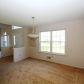 2801 Jockey Hollow Dr, Toms River, NJ 08755 ID:15926366