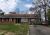 12606 Greengate Rd Fredericksburg, VA 22407