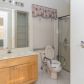 1251 Sw 189 Ave, Hollywood, FL 33029 ID:15906187