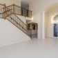 1251 Sw 189 Ave, Hollywood, FL 33029 ID:15906190